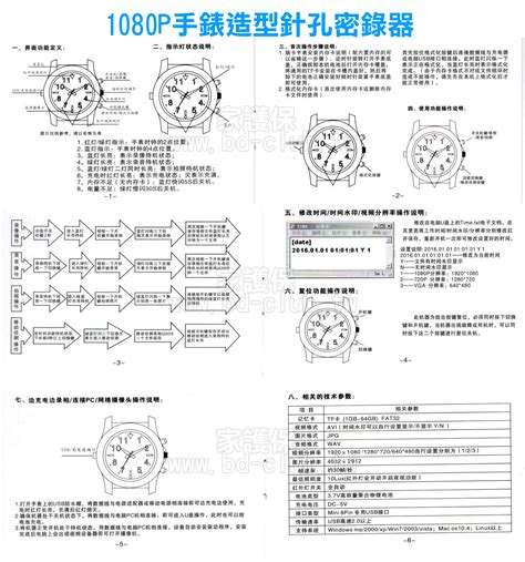 有看頭說明書|【家護保】雲端搖頭機系列商品